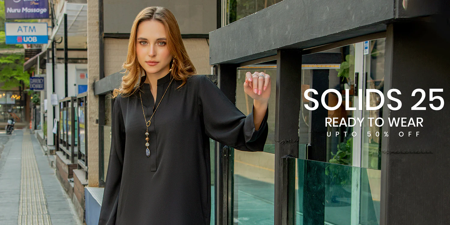 Redefine Your Unique Style Statement